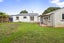 3 Regent Street, Palmerston North, Palmerston North - Carousel 20