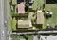 1/2B Matipo Road, Te Atatu Peninsula, Auckland - Carousel 18