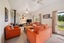 3440 Becks-Lauder Road, Lauder, Omakau - Carousel 11