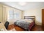 1/39 Pah Road, Epsom, Auckland - Carousel 4