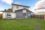 7 Rupu Way, Favona, Auckland - Carousel 12