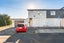 1A Oban Road, Westmere, Auckland - Carousel 18