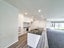 10 Gee Place, Taradale, Napier - Carousel 4