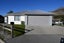 2 Northbrook Place, Lower Shotover, Queenstown - Carousel 8