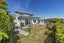 2 Musket Lane, Whitby, Porirua - Carousel 31