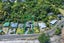 304 Thames Coast Sh25 Road, THORNTON BAY, THAMES - Carousel 27