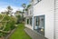 86 Townsend Road, Miramar, Wellington - Carousel 19