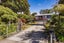 107 Settlers Way, Okaihau - Carousel 1