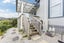 67 Mount Street, Nelson South, Nelson - Carousel 31
