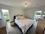 35 Culver Terrace, Howick, Auckland - Carousel 6