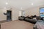 28 Kinder Place, Ngongotaha, Rotorua - Carousel 4