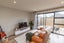 5/19 Bush Street, Naenae, Lower Hutt - Carousel 2