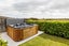 11 St Heliers Grove, Fitzherbert, Palmerston North - Carousel 38
