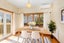 14 Simla Crescent, Khandallah, Wellington - Carousel 5