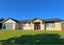 34 Te Huia Drive, Flagstaff, Hamilton - Carousel 1