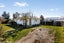 7 Cemetery Road, Tarras, Cromwell - Carousel 15