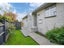 162 Cunningham Crescent, Grasmere, Invercargill - Carousel 21