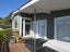25 Caverhill Crescent, Motunau, Greta Valley - Carousel 4