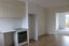 33 Sun Orchid Avenue, Wiri, Auckland - Carousel 3