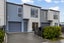 81 Hokioi Drive, Kenepuru, Porirua - Carousel 24
