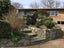 638 Wardville Road, Wardville, Waharoa - Carousel 2
