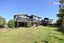 12 Centennial Road, Fairfield, Dunedin - Carousel 20
