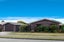 4 Pinaster Place, Parklands, Christchurch - Carousel 1
