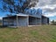 43 Ireland Road, Waipawa, Otane - Carousel 4