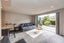 174 Strickland Street, Sydenham, Christchurch - Carousel 3