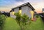 57 Trewern Avenue, Chartwell, Hamilton - Carousel 20
