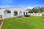 1/101 Kolmar Road, Papatoetoe, Auckland - Carousel 14