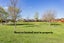 16 Cole Porter Avenue, Mairehau, Christchurch - Carousel 11