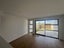 3 Pupahi Court, Takanini, Auckland - Carousel 2
