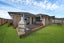 126 Hitchen Road, Pokeno - Carousel 20