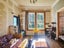 51 Goldings Line, Marton - Carousel 7