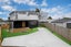 73 Holmes Road, Manurewa, Auckland - Carousel 1