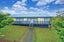 106 Unsworth Drive, Unsworth Heights, Auckland - Carousel 11