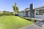 81 Stott Avenue, Birkdale, Auckland - Carousel 22