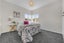 6 Lipscombe Avenue, Papatoetoe, Auckland - Carousel 7
