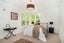 9 Farringdon Street, Glen Innes, Auckland - Carousel 4