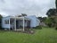 72 Savage Crescent, West End, Palmerston North - Carousel 3