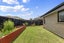 12 Tremough Boulevard, Papamoa Beach, Papamoa - Carousel 13