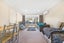 2 Kopiko Way, Brooklyn, Wellington - Carousel 4