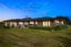 37 Tawera Road, Mangatainoka, Pahiatua - Carousel 29