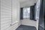 25 Raymond Street, Georgetown, Invercargill - Carousel 9