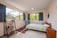 87 Karori Road, Karori, Wellington - Carousel 13