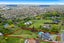 250 Point View Drive, Dannemora, Auckland - Carousel 5