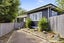 28 Terence Street, Tauhara, Taupo - Carousel 28