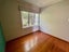 121 Cecil Road, Wadestown, Wellington - Carousel 23