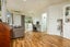 26B Law Street, Torbay, Auckland - Carousel 29